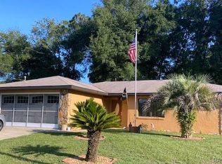 6690 E Lynn St, Inverness, FL 34452