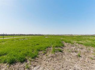 Nelson Rd, Drexel, MO 64742