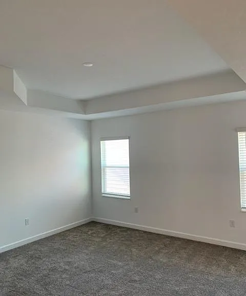 3005 Howley Aly — Photo 24