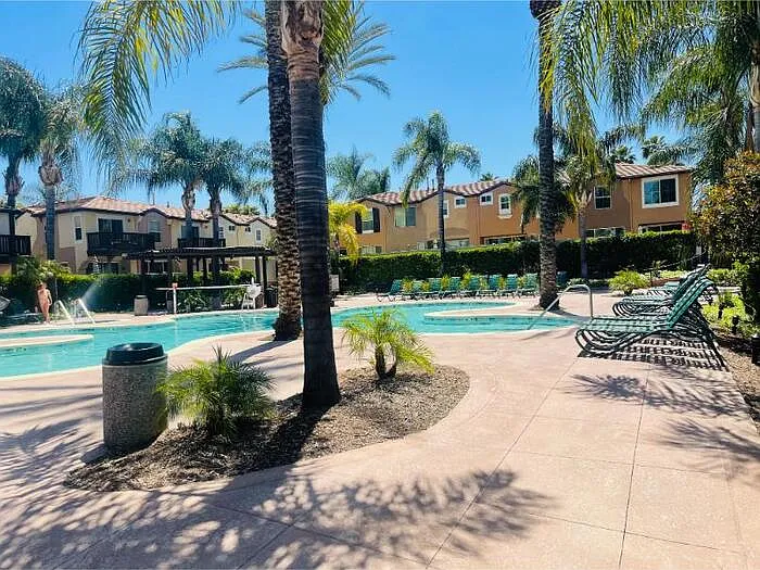 39246 Mango Bay Ln #D — Photo 41