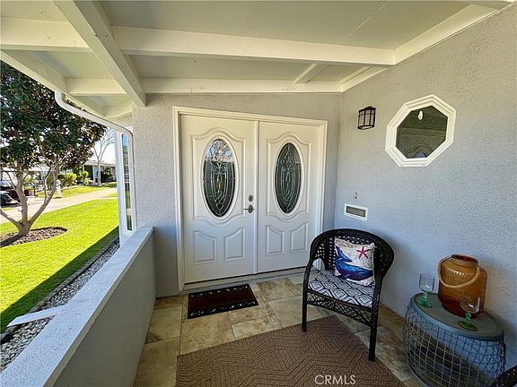 4th image of 13824 Fresh Meadow Ln #M3-13g