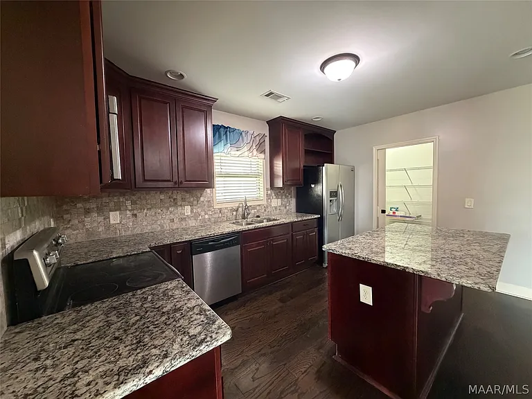 57 Calcite Ln — Photo 5