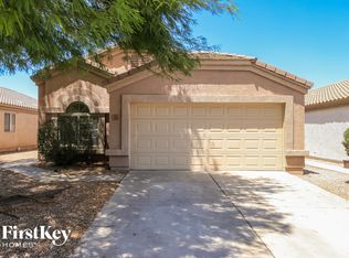 3220 W Santa Cruz Ave, San Tan Valley, AZ 85142