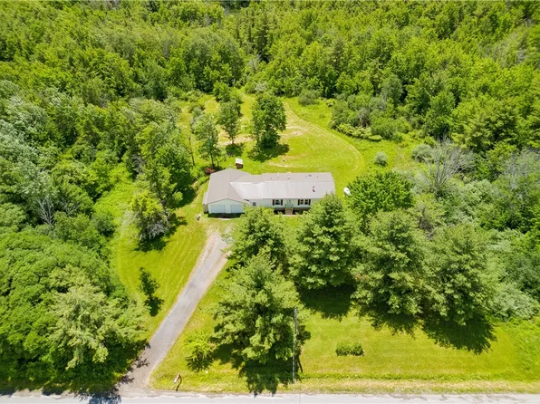 1970 Hornby Rd, Beaver Dams, NY 14812