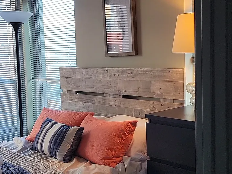 425 W Beech St #701 — Photo 16