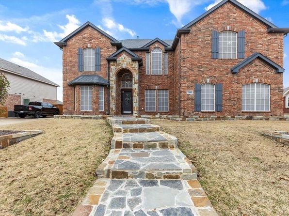 Sachse TX Real Estate - Sachse TX Homes For Sale | Zillow