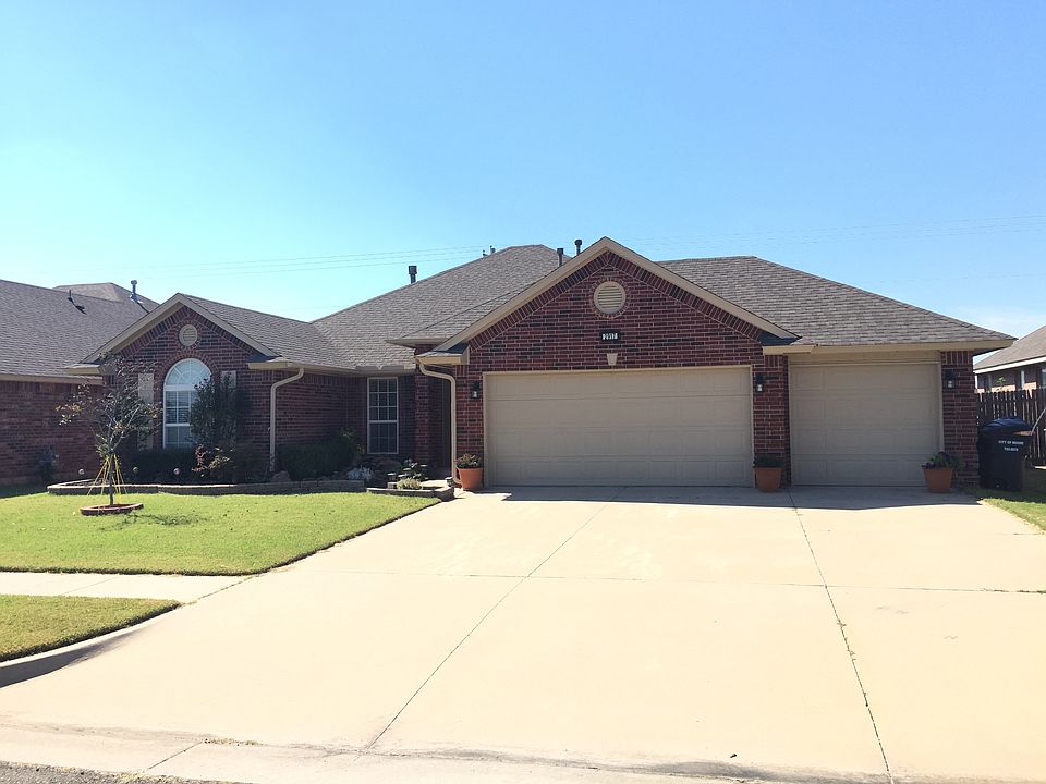 1st image of 2917 Christina Ct