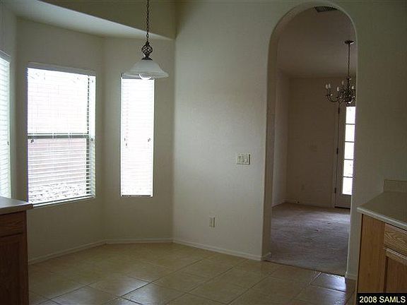 3rd image of 3942 Procuna Pl