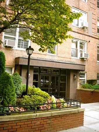 1st image of 2675 Ocean Ave APT 5H