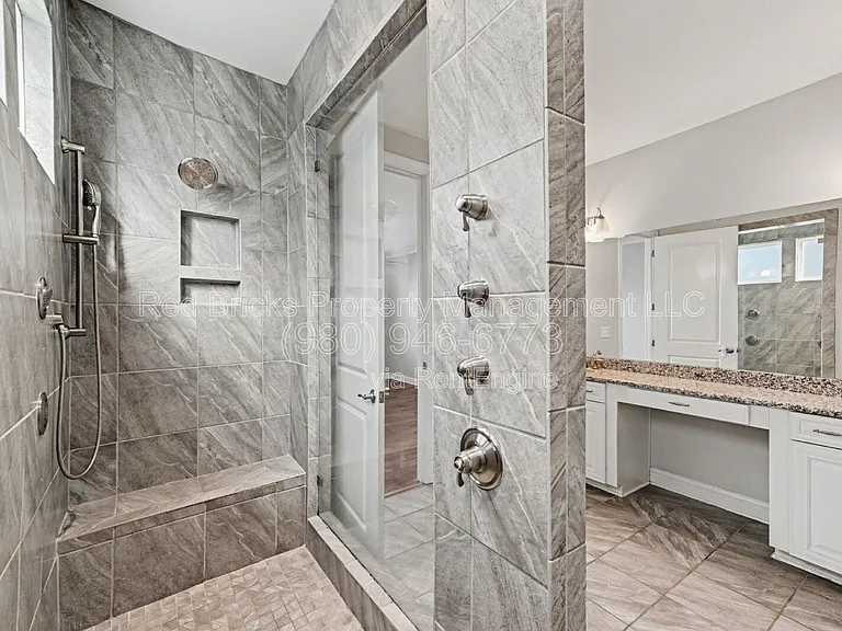 2259 Prairie Rd — Photo 20