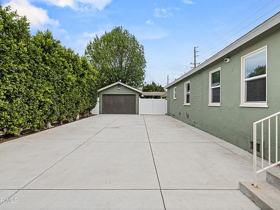 4th image of 4391 Adam Rd