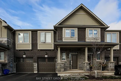 3353 Mockingbird Cmn Photo 1
