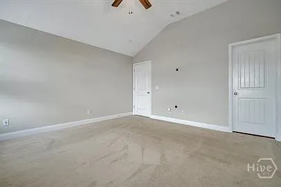 4301 Walden Park Dr — Photo 19