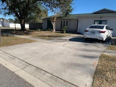 3502 King Richard Ct, Seffner, FL, 33584
