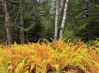 0 Perrys Corner Rd, Vinalhaven, ME 04863