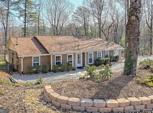 241 Grasshopper Ln, Clayton, GA 30525