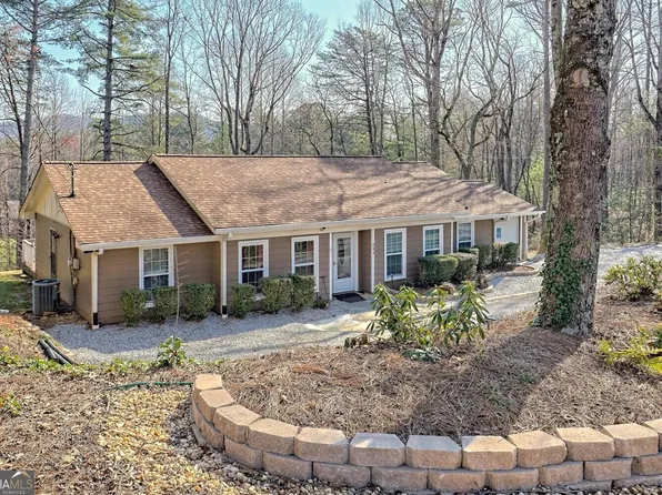 241 Grasshopper Ln, Clayton, GA 30525