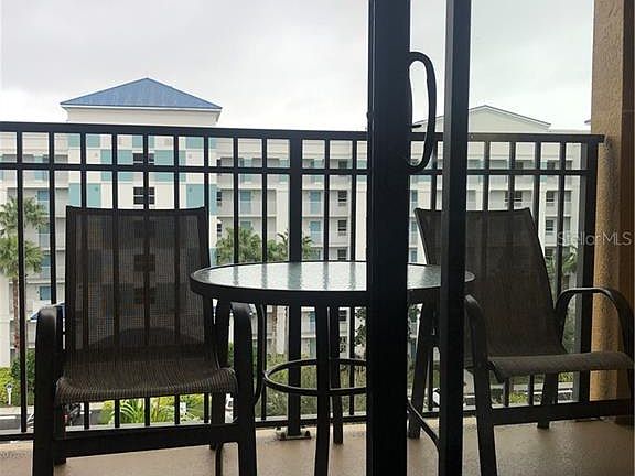 2nd image of 12539 Floridays Resort Dr APT 611-D
