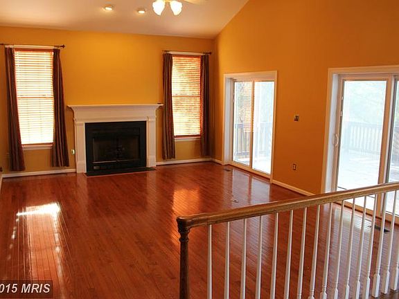 2nd image of 1498 Kingstream Dr