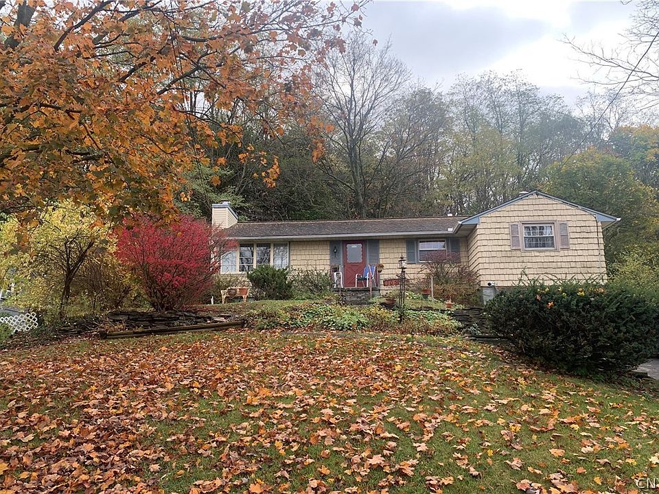 1st image of 105 Jane Dr