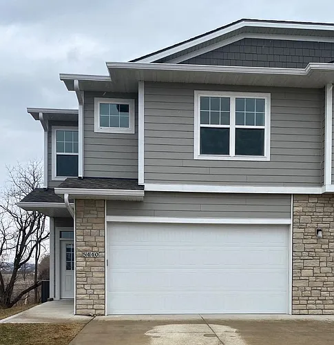 5440 154th Ct Photo 1
