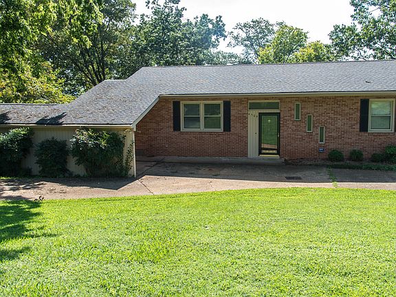 2nd image of 4506 Crestview Dr