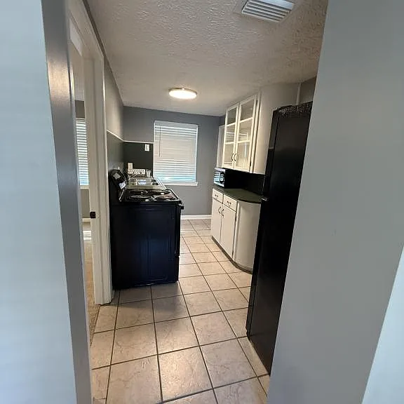 335 Massalina Dr — Photo 9