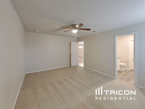 5th image of 6526 Beehive Dr