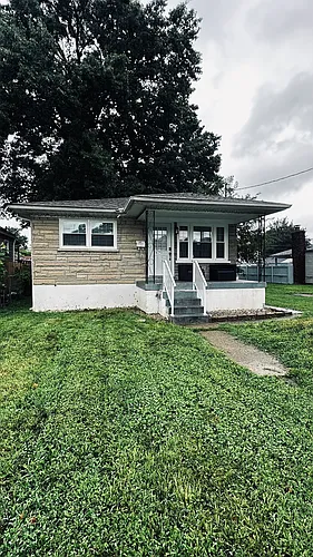 3670 Craig Ave Photo 1