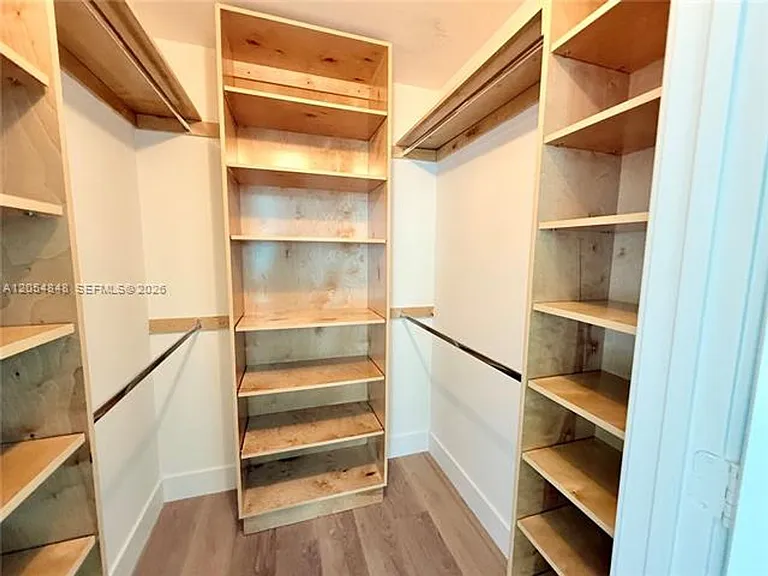 79 SW 12th St S #CU-1208 — Photo 11