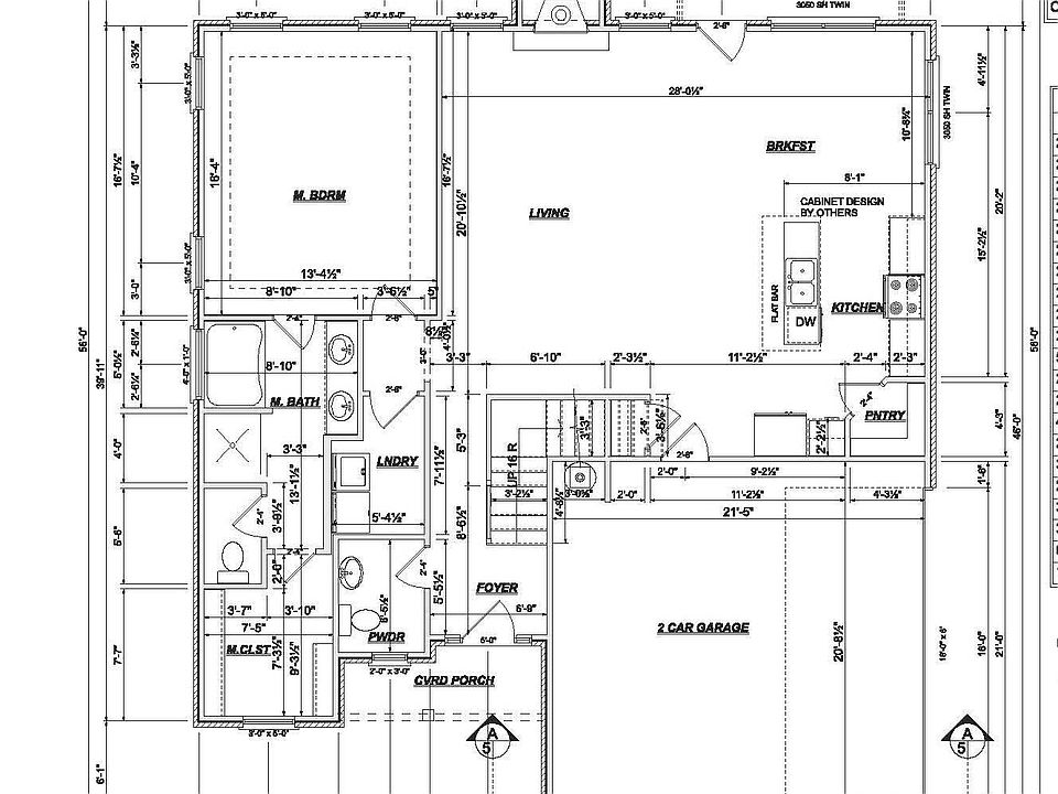 2nd image of 338 Willow Cv