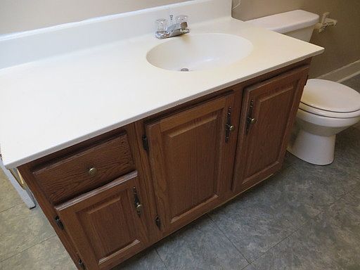 4th image of 801 W Jefferson Blvd #2