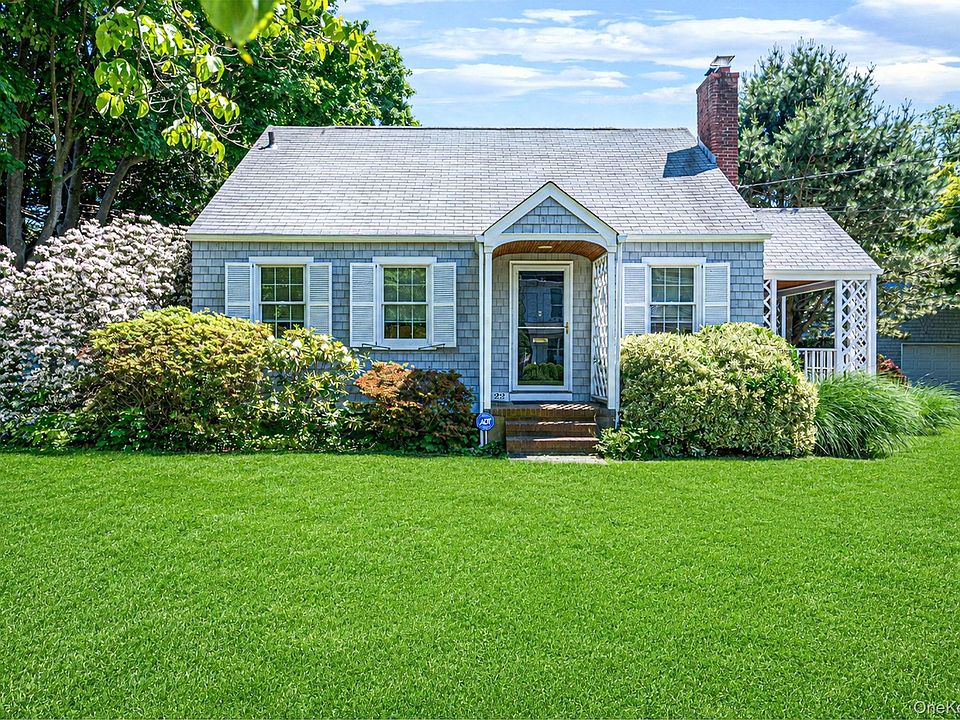 1st image of 22 Lawrence Street