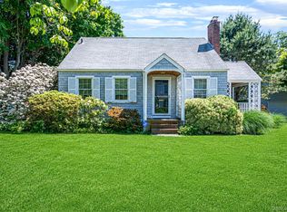22 Lawrence Street, Greenlawn, NY 11740