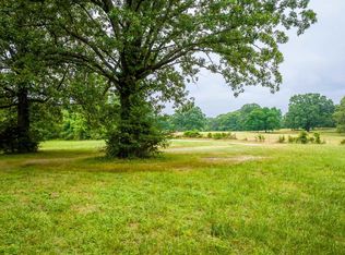 0 Lawson Rd, Little Rock, AR 72210