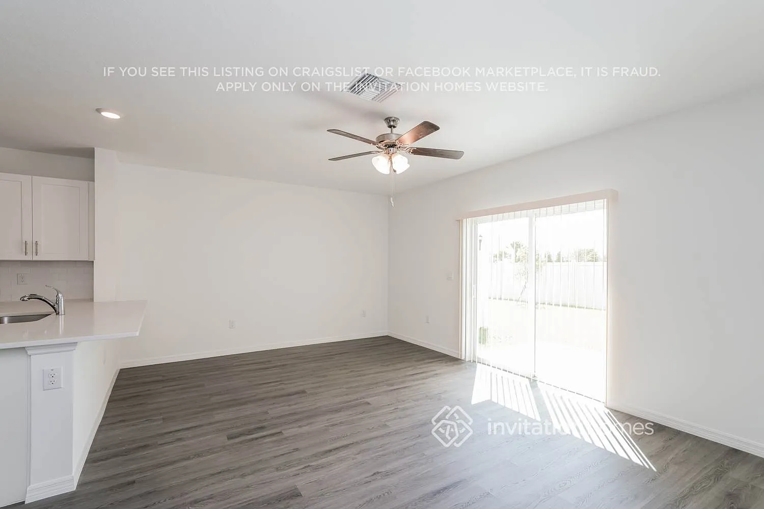 31267 Monterey Pine St Wesley Chapel, FL 33545 — Photo 4