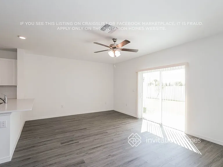 8470 Lofty Timber Way — Photo 5