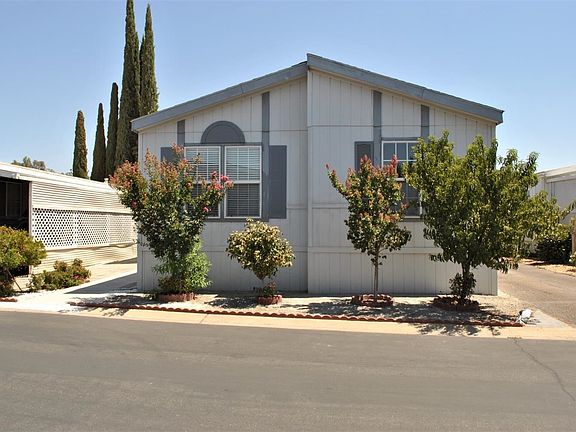 5th image of 336 E Alluvial Ave Spc 294