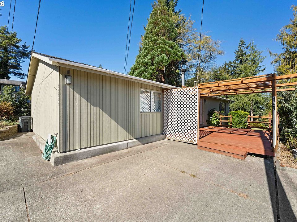 1st image of 63603 4th Rd