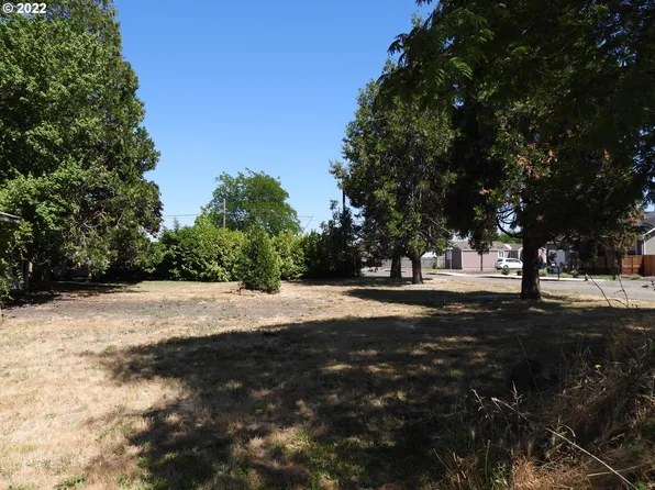 Cedar St #2, Junction City, OR 97448