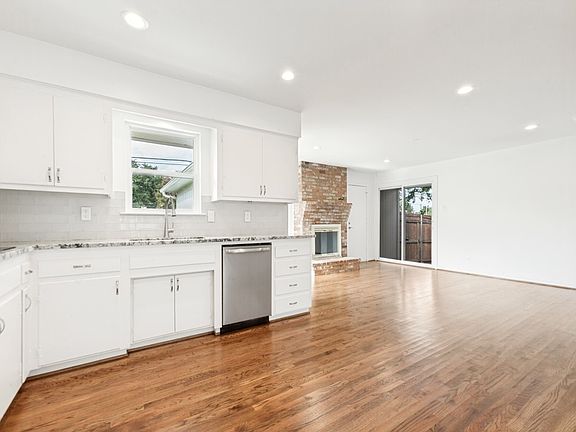 4th image of 912 Fernwood Dr