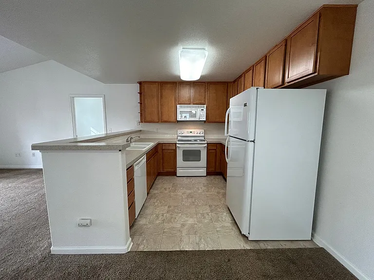 4645 Hahns Peak Dr — Photo 7