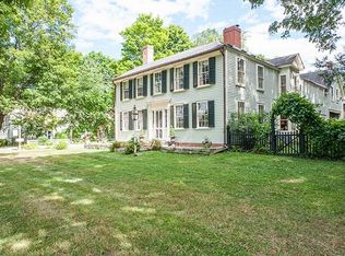 487 Main St, Acton, MA 01720