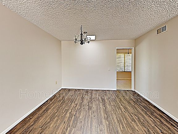 2nd image of 12906 W Jadestone Dr