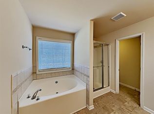 3997 Cliffglen Ct NW, Lilburn, GA 30047