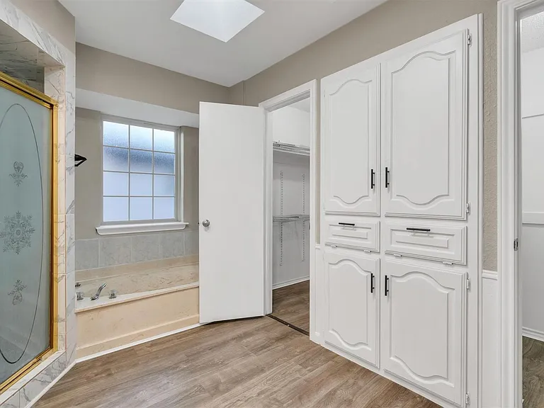 7171 Elliott Dr — Photo 12