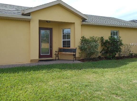 3rd image of 441 Grand Canal Dr