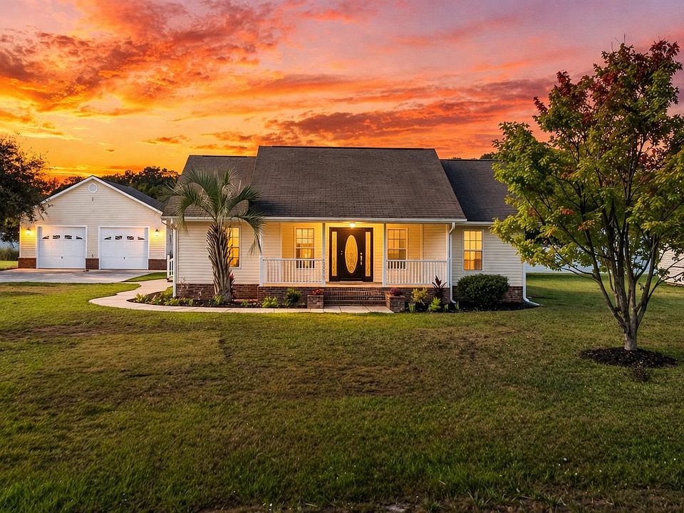 1st image of 7570 Johnson  Rd.