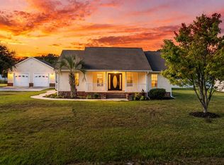 7570 Johnson Rd, Myrtle Beach, SC 29588