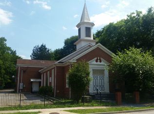 266 Robin St, Decatur, GA 30030